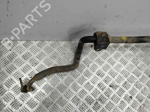 Anti roll bar MAZDA CX-7 (ER) 2.2 MZR-CD AWD (ER10A) | BP28872108M96 