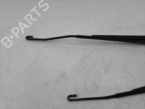 Front windshield wiper arm NISSAN QASHQAI II (J11, J11_) 1.5 dCi | BP28861943C143