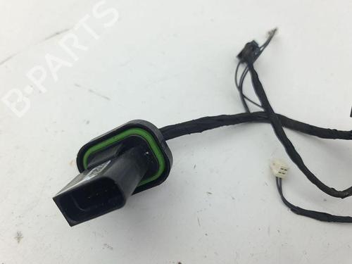 Wiring harness CITROËN C5 AIRCROSS (A_) 1.2 PureTech 130 (ARHNSJ) | BP28878086E16 