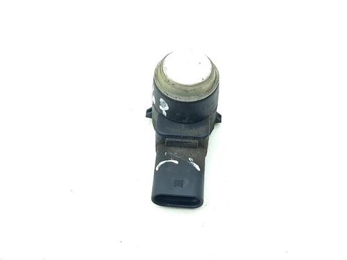 Electronic module MERCEDES-BENZ GLK-CLASS (X204) 250 CDI 4-matic (204.982, 204.904) | BP33668874M83 - Image 5