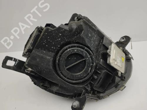 Left headlight MINI MINI COUNTRYMAN (R60) John Cooper Works ALL4 | BP33644532C28 - Image 3