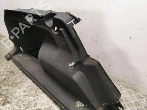 Boot lining HYUNDAI i40 I CW (VF) 1.7 CRDi | BP36330856I3 - Image 2