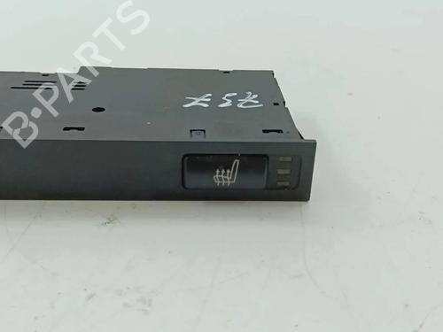 Switch BMW X5 (E53) 4.8 is | BP33643665I30 - Image 5