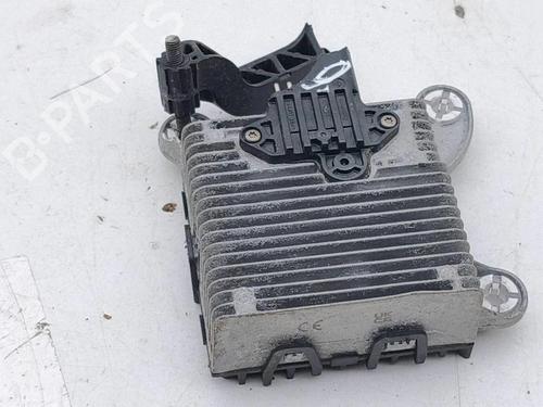 Electronic module CITROËN C4 X (BD_, BE_, BF_) ë-C4 X (BFZKXC) | BP38248359M83 - Image 3