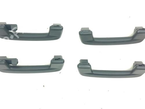 Rim VW ID.3 (E11, E12) Pro | BP28874192C45 