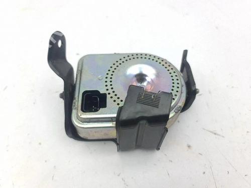 Control unit FORD KUGA III (DFK) 1.5 EcoBlue | BP38281753M11 - Image 4