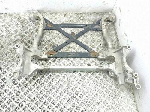 Used Subframe Subframe 38249194 38249194