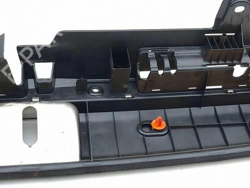 Boot lining MERCEDES-BENZ E-CLASS (W213) AMG E 63 S 4-matic+ (213.089) | BP37643881I3 - Image 6