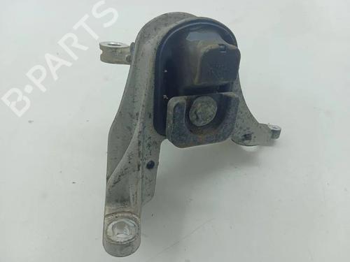 Engine mount HONDA CR-V IV (RM_) 1.6 i-DTEC (RE6) | BP36080922M89 - Image 4