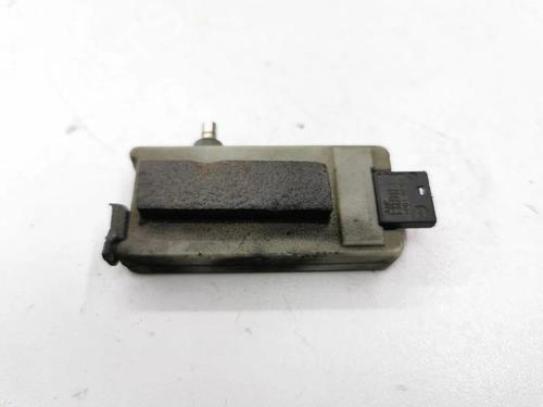 Electronic module BMW 5 Touring (E39) 530 d | BP36205408M83 - Image 5