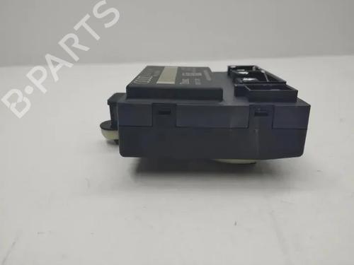 Electronic module AUDI Q7 (4LB) 3.0 TDI quattro | BP28857921M83 - Image 2