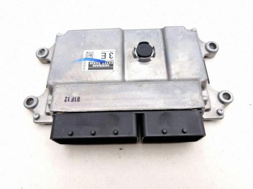 Engine control unit (ECU) NISSAN LEAF (ZE1) Electric | BP40230841M57 - Image 2