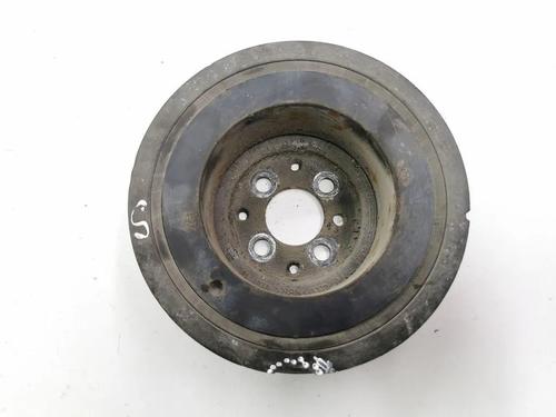 Pulley VW PASSAT B5 Variant (3B5) 1.9 TDI 4motion | BP38500854M122 - Image 2
