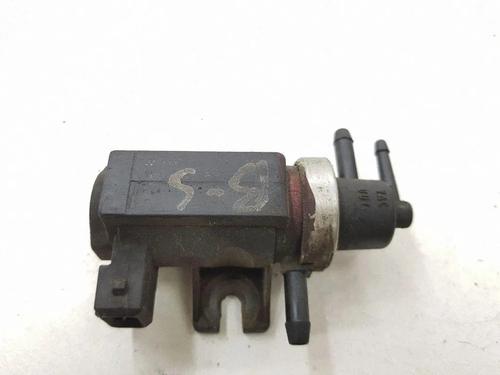 Used Electronic sensor Electronic sensor AUDI A4 B5 (8D2) 1.9 TDI (90 hp) 40207588 40207588