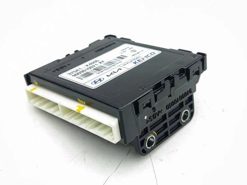 Used Electronic module Electronic module 36084866 36084866