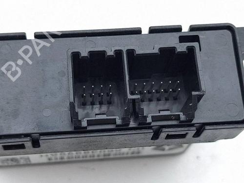 Electronic module JEEP CHEROKEE (KL) 2.0 CRD 4x4 | BP40206992M83 - Image 5