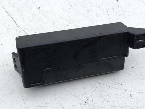 Antenne/Base HYUNDAI KONA (SX2) EV | BP38279810C140 - Image 4