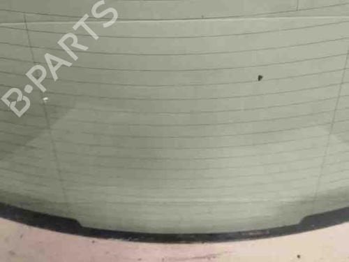 Bootlid window MERCEDES-BENZ C-CLASS (W204) C 220 CDI (204.008) | BP28841445C64