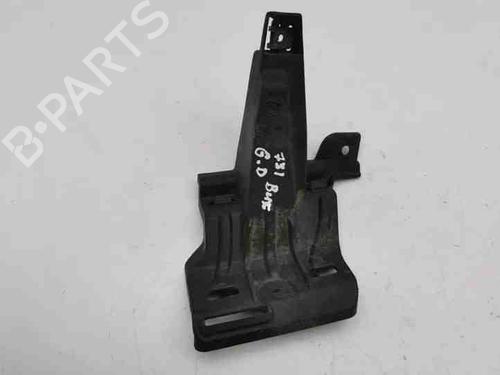 Used Rear bumper bracket MERCEDES-BENZ CLS (C218) CLS 350 CDI / d (218.323) (265 hp) 28857830