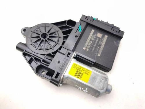 Left front window motor VOLVO S90 II (234) D4 | BP33259870E21 - Image 6