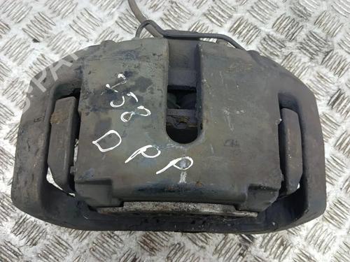 Right front brake caliper BENTLEY FLYING SPUR (4W_) 6.0 W12 | BP36381808M104 - Image 2
