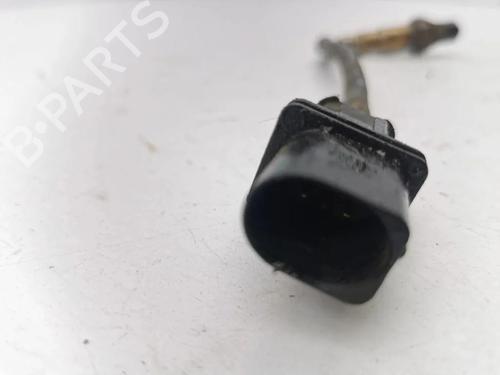 Electronic sensor HONDA CR-V III (RE_) 2.2 i-DTEC 4WD (RE6) | BP33254357M84 - Image 2
