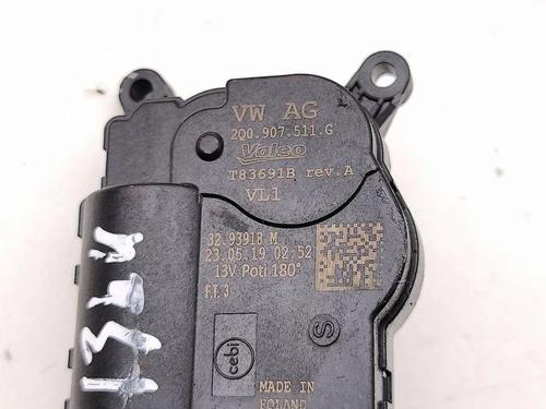 Electronic module AUDI Q3 (F3B) 35 TFSI | BP36350409M83 - Image 8