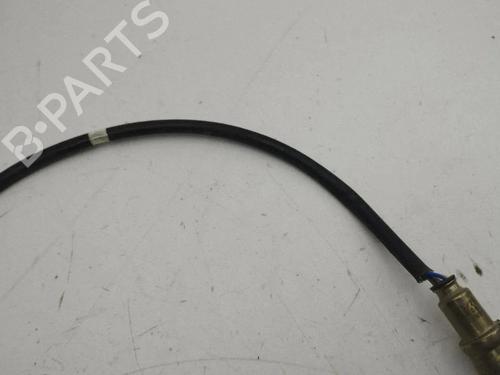Electronic sensor VW GOLF VIII (CD1, DA1) 1.5 TSI | BP40209935M84 - Image 5
