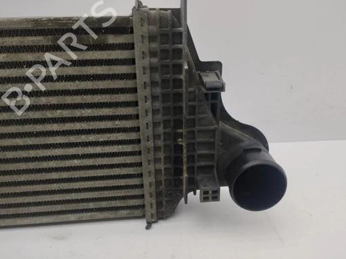 Intercooler MERCEDES-BENZ M-CLASS (W164) ML 320 CDI 4-matic | BP28899202M30 - Image 4