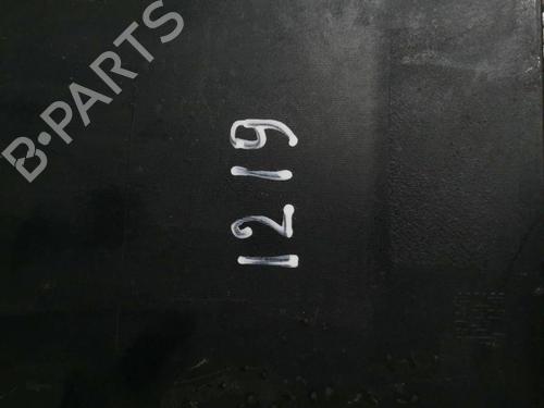 Rear bumper PEUGEOT 2008 II (UD_, US_, UY_, UJ_, UR_, UC_) 1.2 PureTech 130 (USHNS, URHNS) | BP28879363C8 