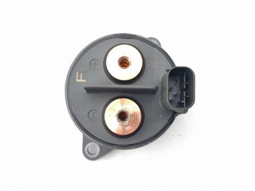 Electronic module MERCEDES-BENZ EQE (V295) EQE 350 (295.125) | BP37467697M83 - Image 5