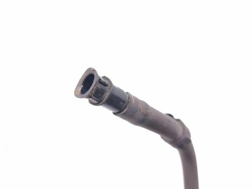 Pipe MASERATI QUATTROPORTE V 4.7 S | BP38495986M125 - Image 3