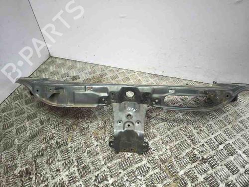 Tværbjælke CITROËN C-CROSSER (VU_, VV_) 2.2 HDi (156 hp) 28880359