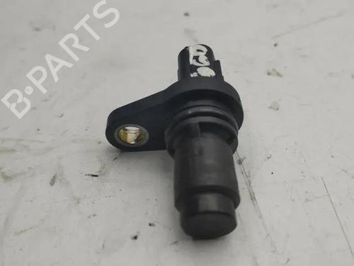 Elektronisk sensor LEXUS GS (_L1_) 450h (GWL10_, GWL10R) | BP28853768M84