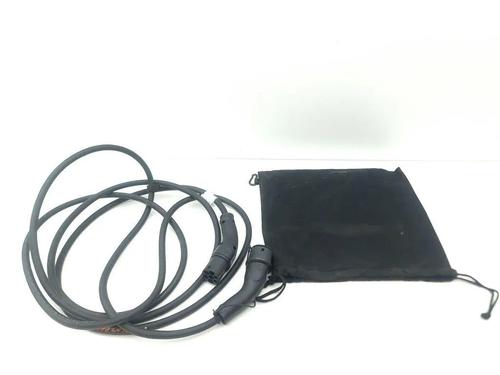 Cable Cable 28884285 28884285