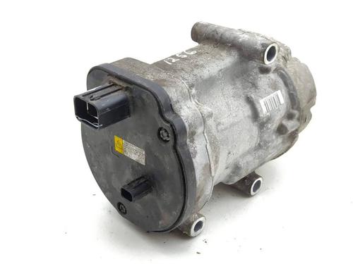 AC compressor LEXUS UX (_AA1_, _AH1_, _MA1_) 250h (MZAH10) | BP36178248M34 - Image 2