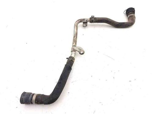 Pipe AUDI A6 Allroad C7 (4GH, 4GJ) 3.0 TDI quattro | BP29230979M125 