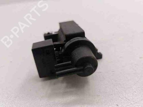 Elektronisk sensor BMW 5 Touring (E61) 535 d | BP28853925M84 