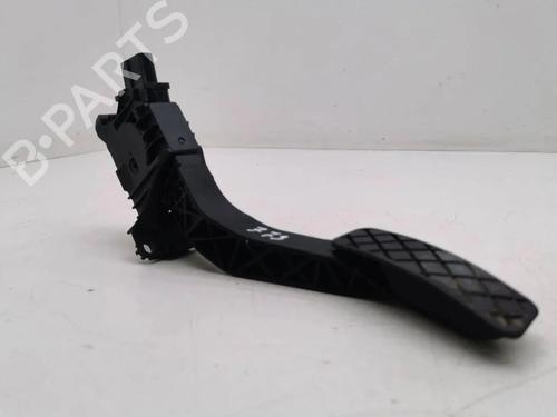 Pedal AUDI Q3 (F3B) 35 TFSI | BP36349353I4 - Image 3
