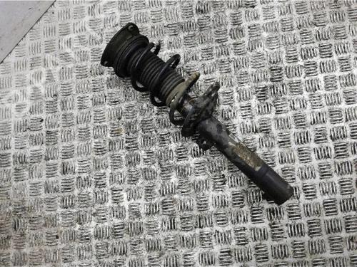 Left front shock absorber VW T-ROC (A11, D11) 1.0 TSI | BP38245837M16 - Image 2