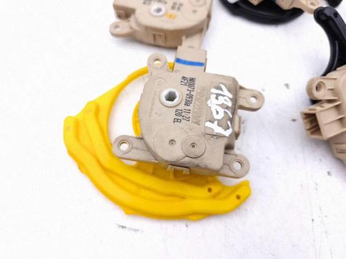 Electronic module KIA NIRO II (SG2) EV | BP39421134M83 - Image 2
