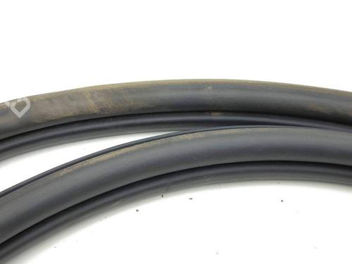 Rubber door seal SEAT ARONA (KJ7, KJP) 1.0 TSI | BP28876905C142 