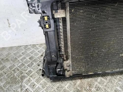 Radiator set VW ARTEON (3H7, 3H8) 2.0 TDI 4motion | BP28863631M120  - Image 8