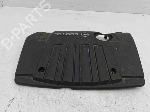 Upper protection OPEL ZAFIRA A MPV (T98) 1.8 16V (F75) | BP28900842M93 