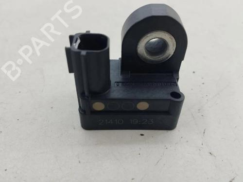 Electronic sensor MAZDA CX-7 (ER) 2.2 MZR-CD AWD (ER10A) | BP33877477M84 - Image 5