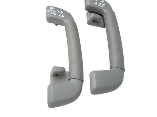 Interior roof handle LEXUS GS (_S19_) 450h (GRS191_, GWS191_) | BP36330031I35 - Image 3