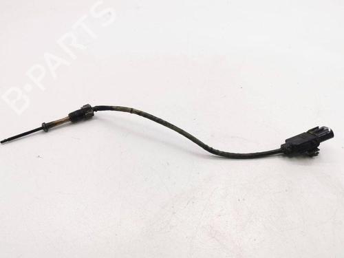 Elektronisk sensor HYUNDAI SANTA FÉ II (CM) 2.2 CRDi 4x4 (155 hp) 28892394