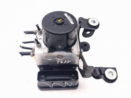 ABS pump LAND ROVER RANGE ROVER EVOQUE (L538) 2.2 D 4x4 | BP29510213M43 