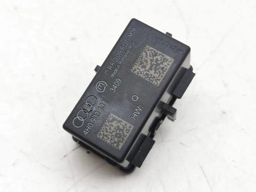 Electronic module AUDI A7 Sportback (4GA, 4GF) 3.0 TDI | BP33642798M83 - Image 3