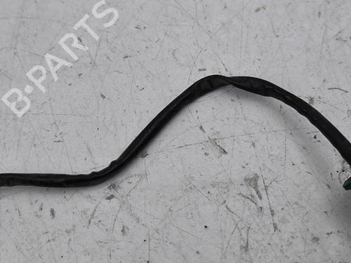 Elektronisk sensor FORD GALAXY III (CK) 2.0 TDCi | BP28901255M84 - Image 2